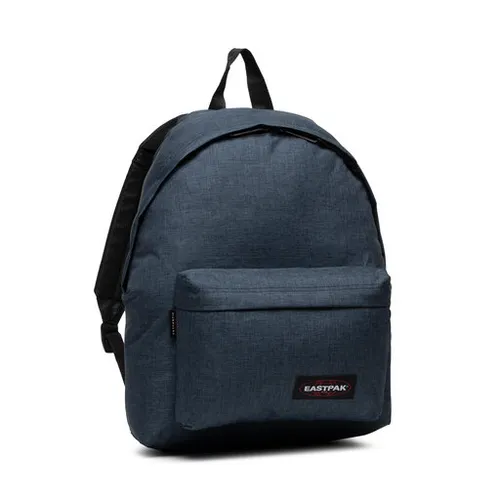 Eastpak căptușit Pak ' r Ek000620 triplu Denim 26W Rucsac