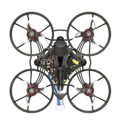 Dron BETAFPV Air65 Elrs 2.4G