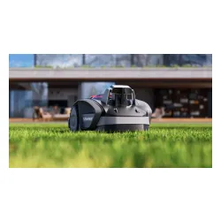 Robot koszący Sunseeker V3 600m2