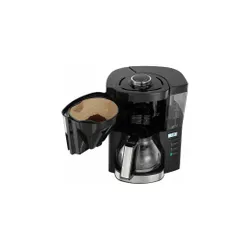 Ekspres MELITTA Look V Timer 1025-08