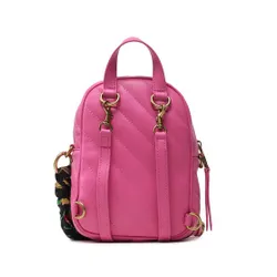 Versace Jeans Couture 74va4bag Zs409 406 Rucsac