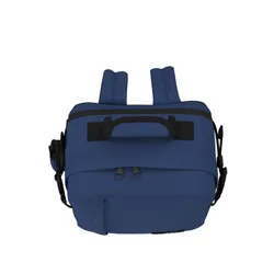 Plecak podróżny 2w1 CabinZero Classic Tech 28 l - navy