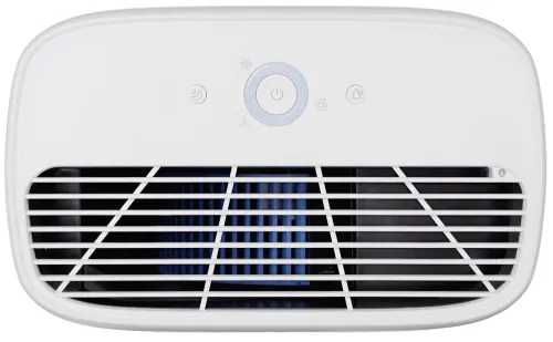 Oczyszczacz powietrza Raven EOP004 Jonizacja