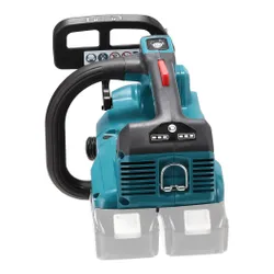 Motoferastrău Makita DUC306ZB