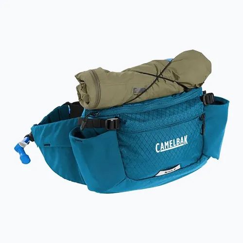Сумка на пояс велосипедная CAMELBAK MULE 5 Waist Pack Kidney Carrying Case