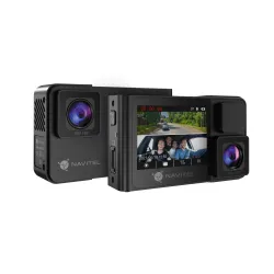 Wideorejestrator Navitel RS2 Duo FullHD