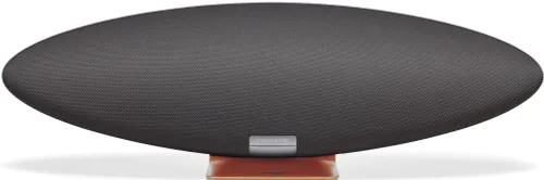 Głośnik mobilny BOWERS & WILKINS Zeppelin MCLaren Edition Ciemnoszary