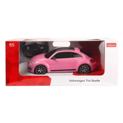 Samochód auto zdalnie sterowane COIL Volkswagen Bettle RC: 1:14