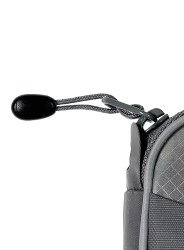 Zirve Seyahat Cüzdanına Deniz Cüzdanı RFID S