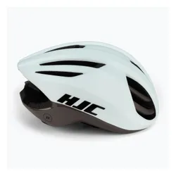 Kask rowerowy HJC Atara mt gl mint