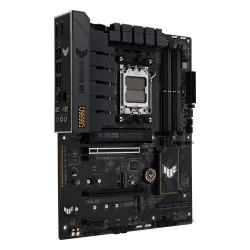 Płyta główna ASUS TUF GAMING B650-E WIFI DDR5