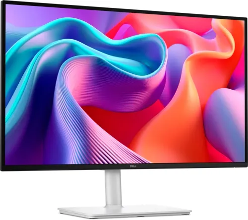 Monitor Dell Pro S2725DSM 27" 2K IPS 144Hz 1ms MPRT