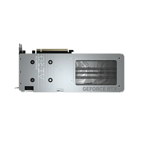 Karta graficzna Gigabyte GeForce RTX 5060 AERO OC 8GB GDDR7 128bit DLSS 4
