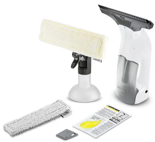 Мойка окон Karcher WV 1 Premium Home Line 1.633-202.0