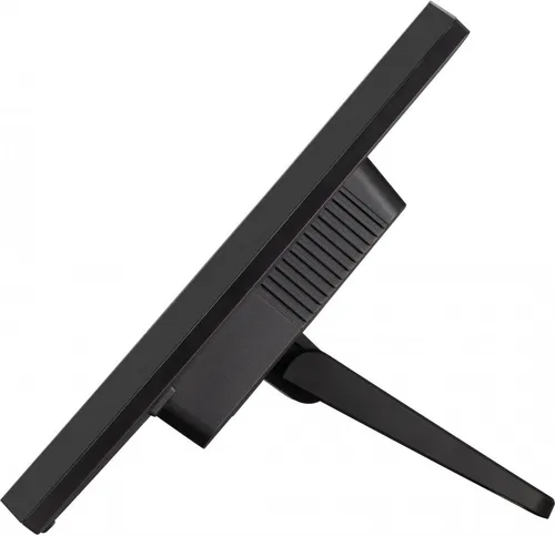 Monitor VIEWSONIC TD2423 (VS18312) 23.6" 1920x1080px