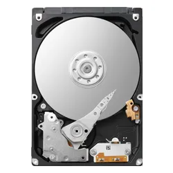 Dysk Toshiba L200 1TB 2.5" SATA III (HDWL110UZSVA)