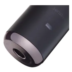 Szczoteczka soniczna VITAMMY Symphony Czarny