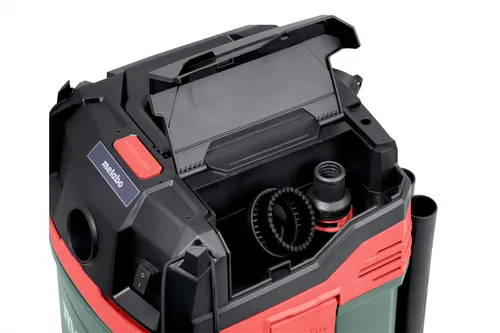 Универсальный пылесос Metabo ASA 30 L PC