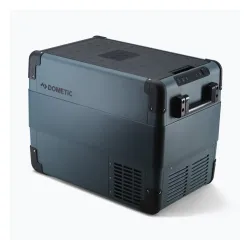 Lodówka turystyczna Dometic CFX2 45 l ocean