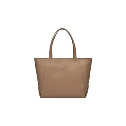 Calvin Klein Сумка Re-Lock Seasonal Shopper Lg K60K611334