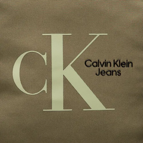 Calvin Klein Jeans sport Essentials rucsac rotund Bp43 Dyn K50K508889 LB6