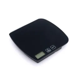 Termorobot Kohersen CY021 2000W Szary