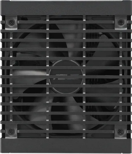 Zasilacz ASUS Pro WS 3000W 80 Plus Platinum