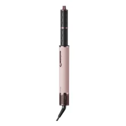 Suszarko-lokówka Dreame AirStyle Pro HI 1300W Zimny nawiew 3 poziomy temperatury