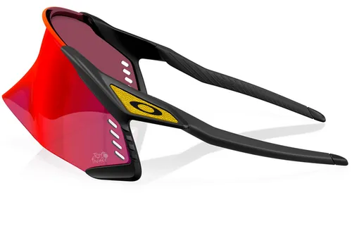 Okulary rowerowe OAKLEY Velo Kato Tour de France PRIZM Road
