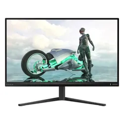 Philips 27M2N3800A