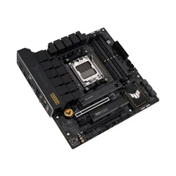 ASUS TUF GAMING B650M-PLUS WIFI