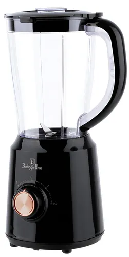Blender kielichowy BERLINGER HAUS BH-9464