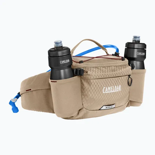 Nerka z bukłakiem CAMELBAK MULE 5 Waist Pack