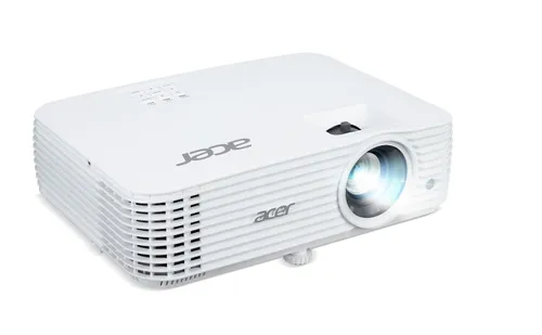 Acer H6815BD