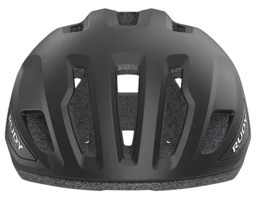 Kask rowerowy RUDY PROJECT Sinergy