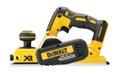 Avionul DeWalt DCP580NT