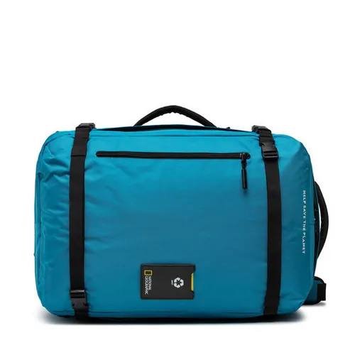 Rucsac National Geographic Ocean N20908. 40 benzină