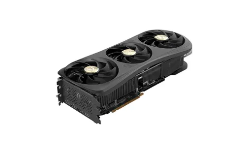 Karta graficzna Zotac GeForce RTX 4080 Trinity 16GB GDDR6X 256bit DLSS