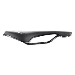 Siodełko SELLE ITALIA Flite Boost TM