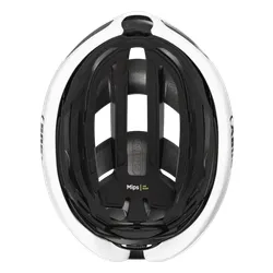 Kask rowerowy ABUS AirBreaker 2.0 MIPS