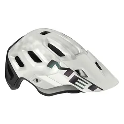 Kask rowerowy MET Roam MIPS