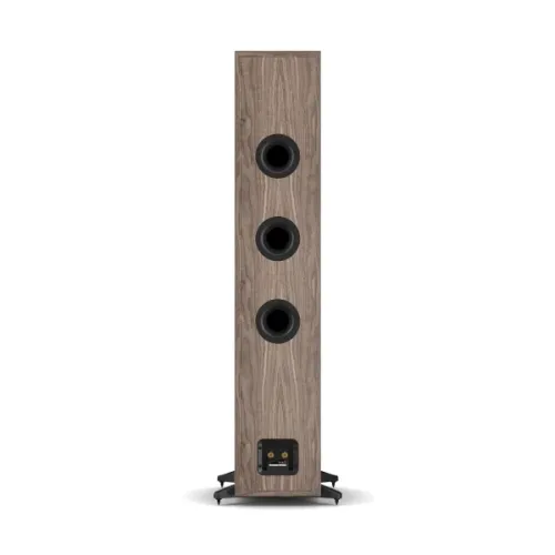 Kolumna Dali SONIK 9 Walnut