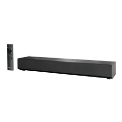 Soundbar Sharp HT-SB700 2.0.2 Bluetooth Dolby Atmos