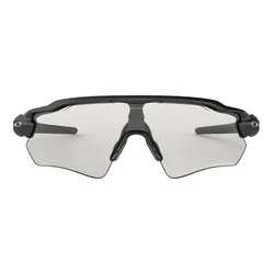 Велосипедные очки OAKLEY Radar EV Path Clear