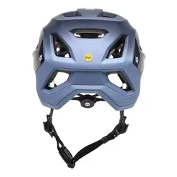 Kask rowerowy FOX Speedframe Pro BOA