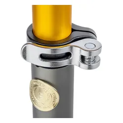 Stojak serwisowy FEEDBACK Pro Mechanic Limited Edition