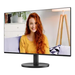 Monitor AOC 27B3CA2 27" Full HD IPS 100Hz 1ms MPRT