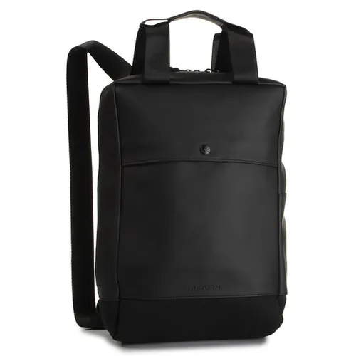 Tretorn Wings Flexpack 47400110 Rucsac Negru