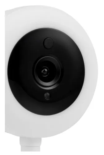 Kamera Lionelo Babyline 3.4