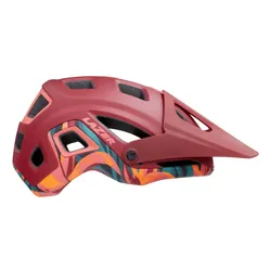 Kask rowerowy LAZER Impala